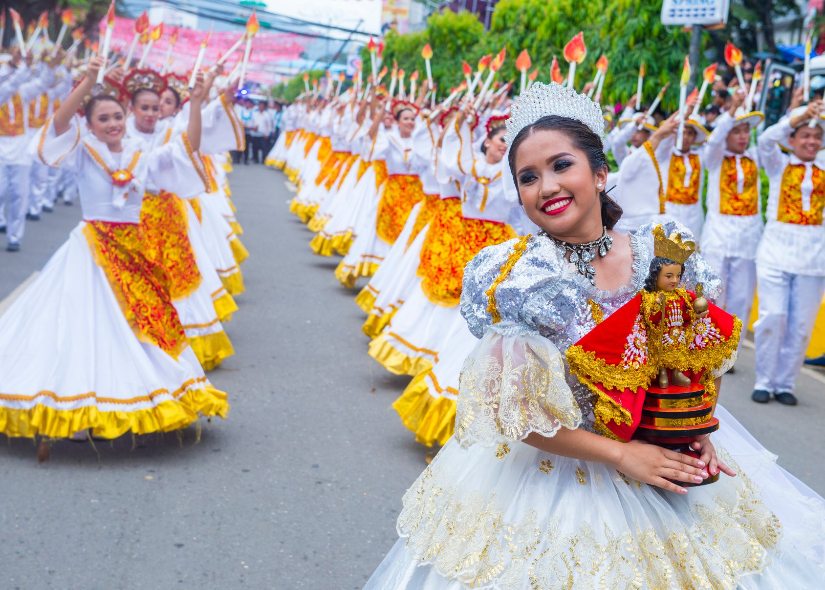 SANTO NIÑO BEATS FOR PEACE FESTIVAL- In my circular world.jpeg